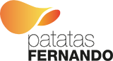 Patatas Fernando